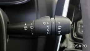 Renault Clio de 2019