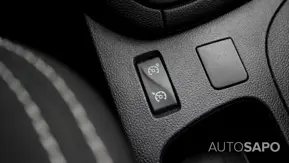 Renault Clio de 2019