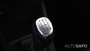 Renault Clio de 2019