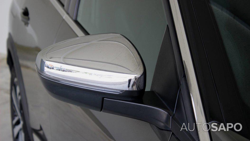 Peugeot 3008 de 2019