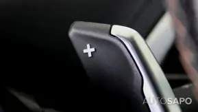 Peugeot 3008 de 2019