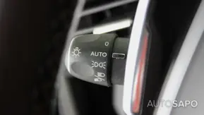 Peugeot 3008 de 2019