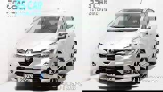 Renault Clio 1.0 TCe Intens de 2020