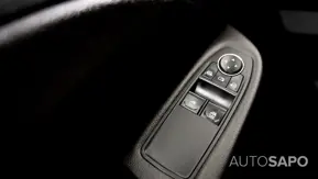 Renault Clio 1.0 TCe Intens de 2020