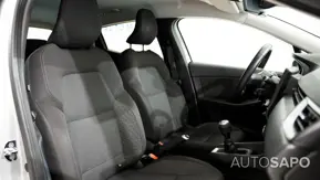 Renault Clio 1.0 TCe Intens de 2020
