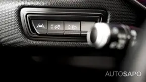 Renault Clio 1.0 TCe Intens de 2020