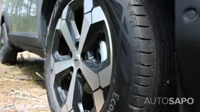 Dacia Duster de 2024