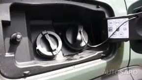 Dacia Duster de 2024