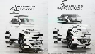 Fiat 600 de 2024