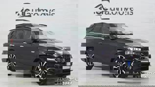 Fiat Tipo de 2019