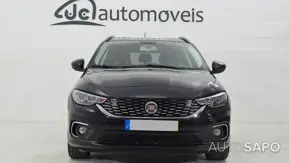 Fiat Tipo de 2019