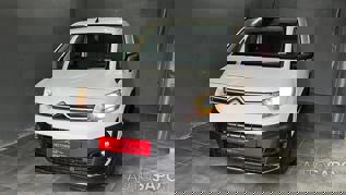 Citroen Berlingo de 2019