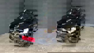Mercedes-Benz Classe A de 2019