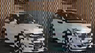 Peugeot E-208 Active de 2020