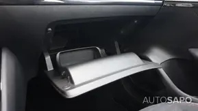 Peugeot E-208 Active de 2020
