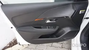 Peugeot E-208 Active de 2020