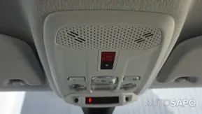Peugeot E-208 Active de 2020