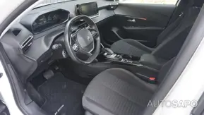 Peugeot E-208 Active de 2020