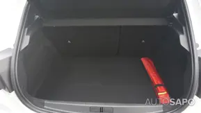 Peugeot E-208 Active de 2020