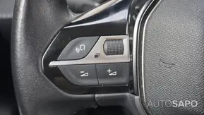 Peugeot E-208 Active de 2020