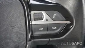 Peugeot E-208 Active de 2020