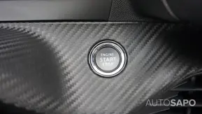 Peugeot E-208 Active de 2020