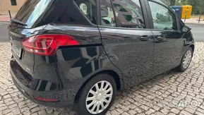 Ford B-MAX de 2014