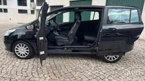 Ford B-MAX de 2014