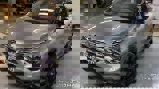 Citroen C4 de 2022