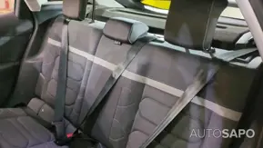 Citroen C4 de 2022