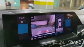 Citroen C4 de 2022