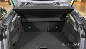 Citroen C4 de 2022