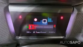 Citroen C4 de 2022