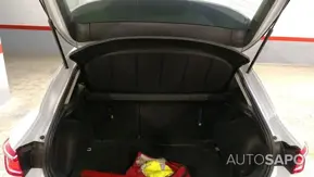 Seat Leon de 2020