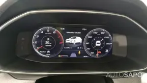 Seat Leon de 2020