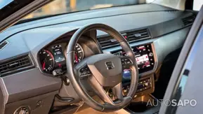 Seat Arona 1.0 TSI Style de 2020