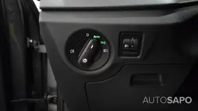 Skoda Kamiq 1.0 TSI Style de 2023