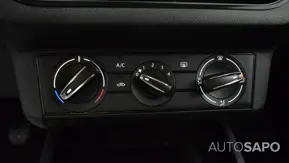 Skoda Kamiq 1.0 TSI Style de 2023