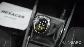 Skoda Kamiq 1.0 TSI Style de 2023