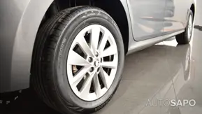 Skoda Kamiq 1.0 TSI Style de 2023