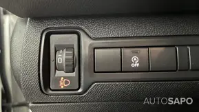 Peugeot 308 1.5 BlueHDi Active Pack de 2020