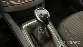 Peugeot 308 1.5 BlueHDi Active Pack de 2020