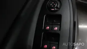 Alfa Romeo Giulietta de 2017