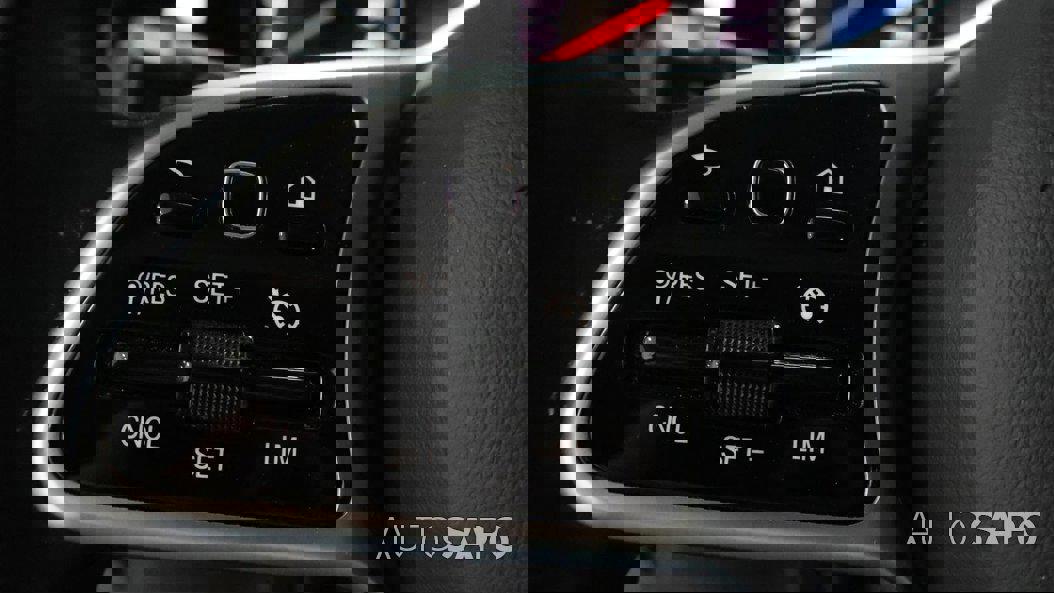 Mercedes-Benz Classe T de 2023