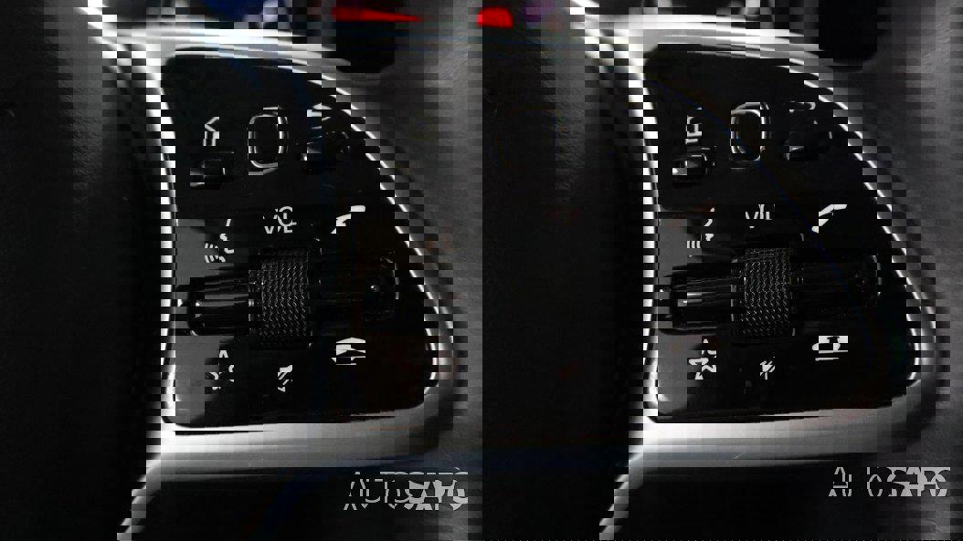 Mercedes-Benz Classe T de 2023