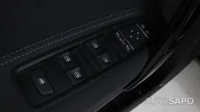 Mercedes-Benz Classe T de 2023