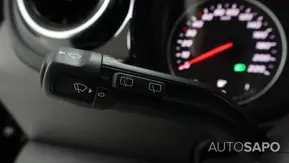 Mercedes-Benz Classe T de 2023
