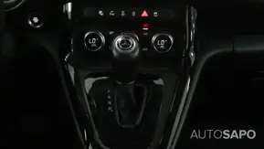Mercedes-Benz Classe T de 2023