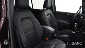 Mercedes-Benz Classe T de 2023