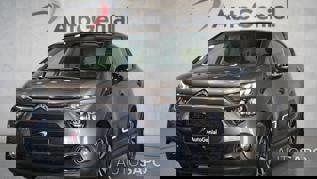 Citroen C3 de 2024